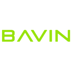 BAVIN 