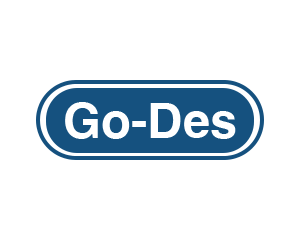 GO-DES