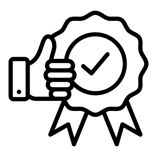 no brand