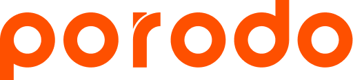 Porodo