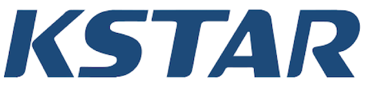 KSTAR