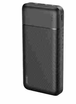 Remax Power Bank 20000MAh Lango Series Fast Charging RPP-166