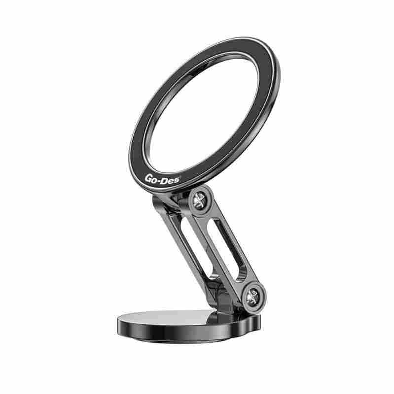 Go-Des niversal Magnetic