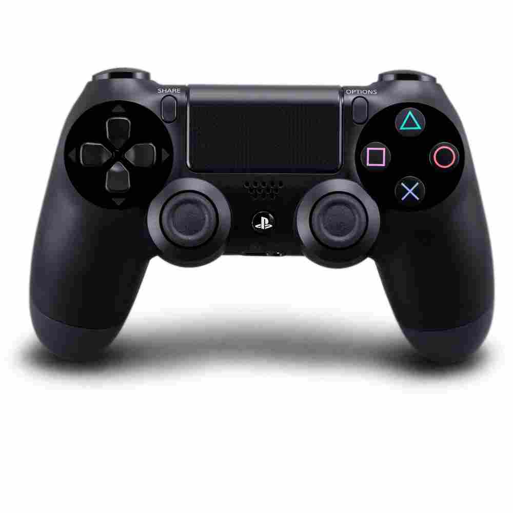 CONTROLLER PS4