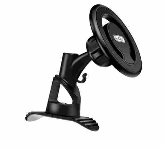 Magnetic Holder GO-DES Model GO-HD309