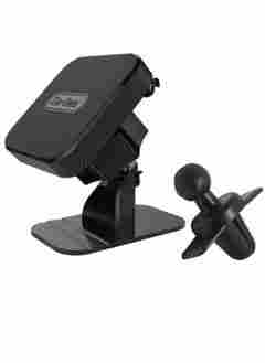 Go-Des Windshield Car Phone Holder Mount