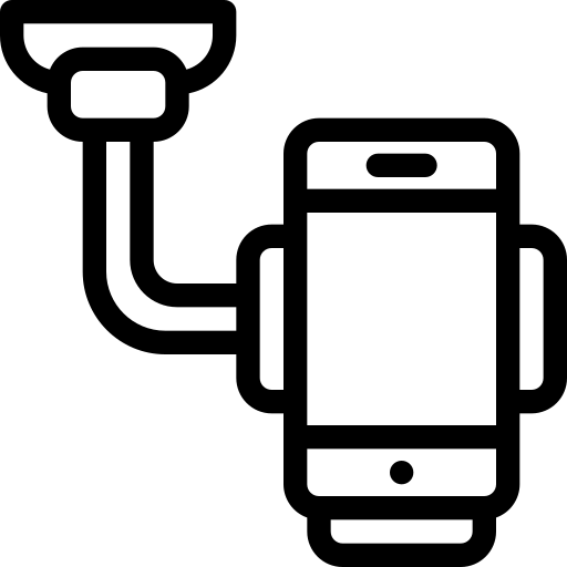 Holder 