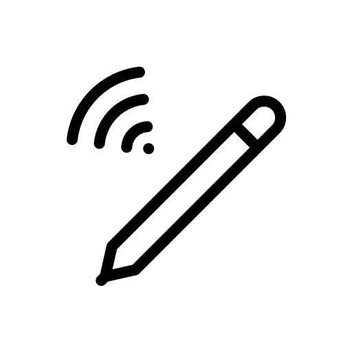 PEN