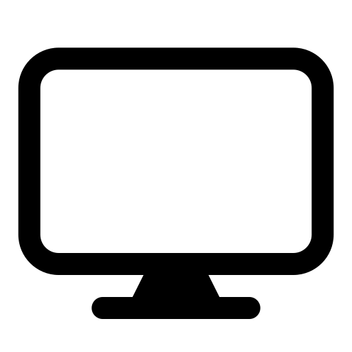 Monitor  